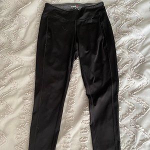 Reebok Leggings